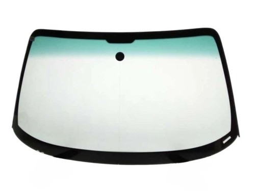 Frontscheibe spiegelhalter - frontscheibe,