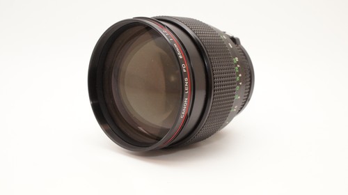 Für ersatzteile canon neues - [für,