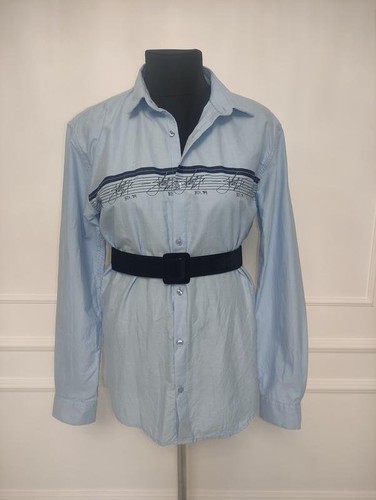 Women moschino shirt - women,