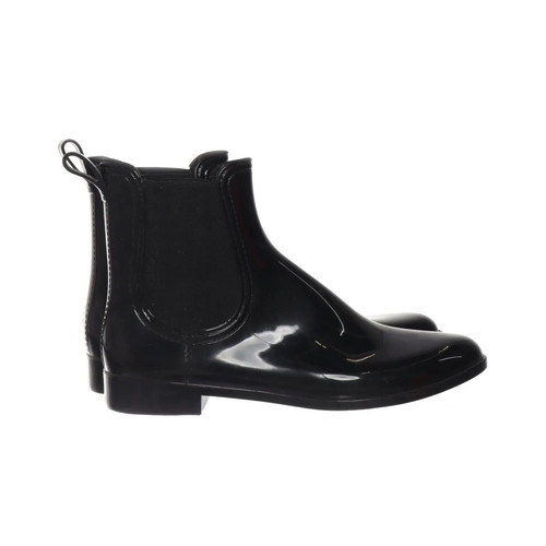 Kurze gummistiefel größe - kurze,