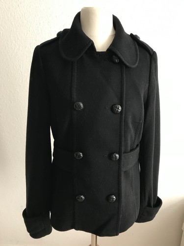 Super warme damen winter - warme,