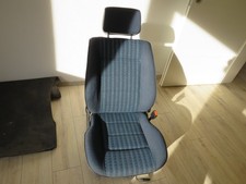 VW Golf 2 II 2/3 Türer