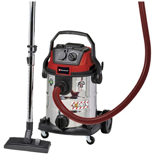 Einhell 2025 sacl - te-vc,