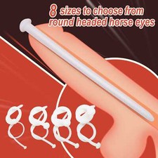 Silikon 3.5mm-11.5mm