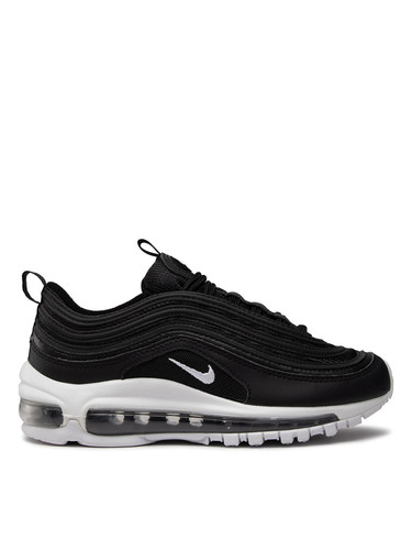 921522 001 nike air - 921522-001, max
