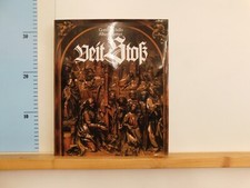 25 Bücher Bildbände