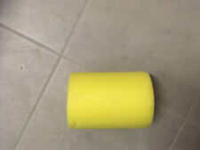 Poolnudel Verbinder Connector Stecker