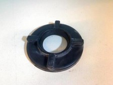 Gummi Muffe Kaffeemühle
