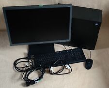 Computer Komplett Paket