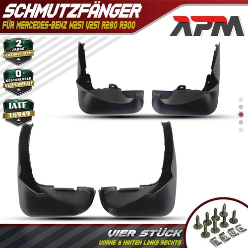 Spritzschutz schmutzfänger - spritzschutz,