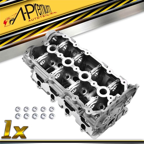 Zylinderkopf für audi a4 - zylinderkopf,