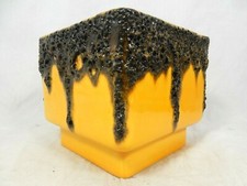 Rare 70´s design FOHR Keramik