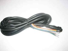 Navman/Northstar *NEW*