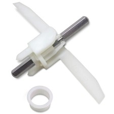 Mitnehmer wie Bosch 00630760