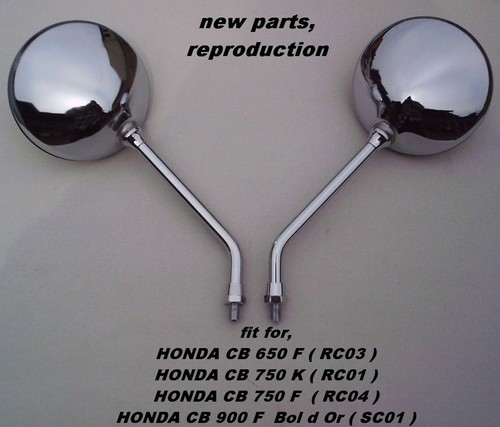 Honda 650 rc03 - honda,