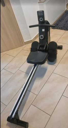 Rudergerät hammer power - rudergerät,
