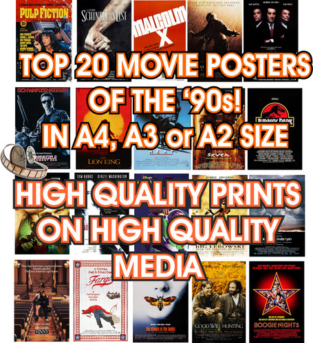 Filmplakate top filme der - filmplakate,