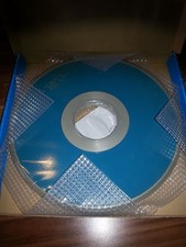 Diamant Schleifscheibe 1A1