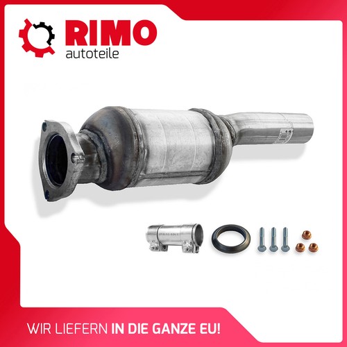 Seat ibiza 8 2 0 - ibiza, 2.0