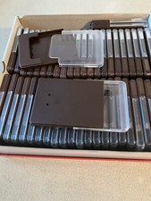 48 Foto Aufbewahrungsboxen -