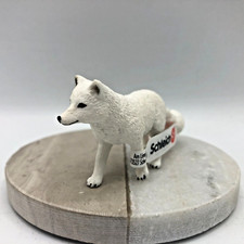 Schleich Wild Life 14805