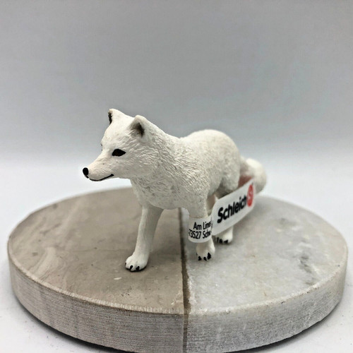 Schleich wild life 14805 - wild,