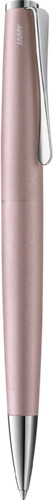 Lamy 269 studio kugelschreiber - 269,