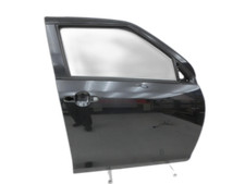Tür Beifahrertür Rechts