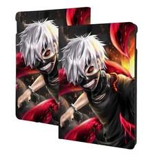 Tokyo ghoul cartoon auto - tokyo,
