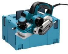 Makita Falzhobel KP0810CJ -