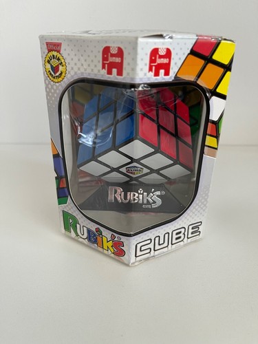Rubiks 4x4 würfel - 4x4,