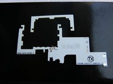 New Xecuter TX CPU Postfix