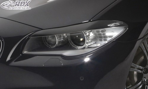 Rdx scheinwerferblenden für - rdx,
