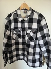 Lined Sacramento DICKIES