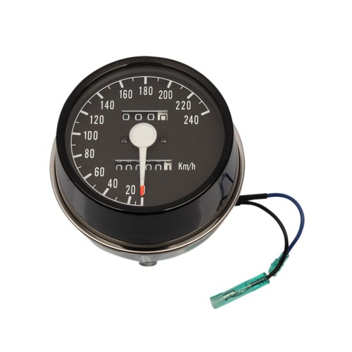 Tachometer für kawasaki - kawasaki, 650