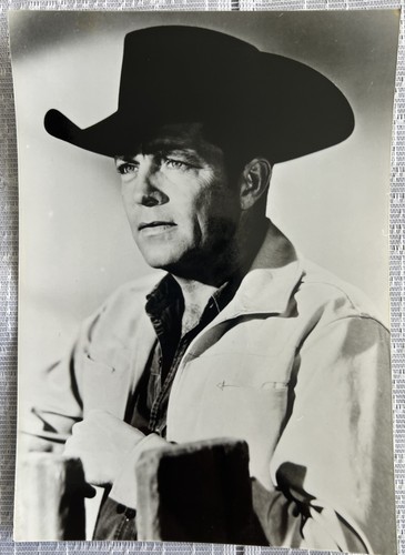 Original pressefoto wells - original,