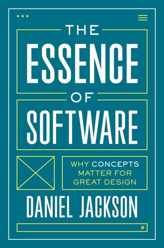 The essence software by - essence, of