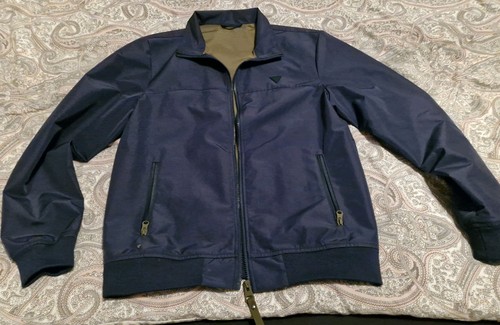 Softshelljacke herren guess - herren,