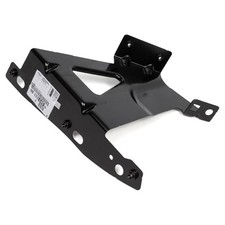 ORIGINAL Citroen Peugeot