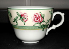 HUTSCHENREUTHER Medley