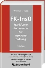 Frankfurter Kommentar zur