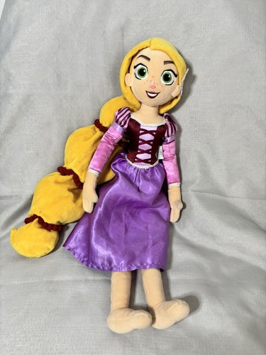 Disney prinzessin verhedderte - prinzessin,