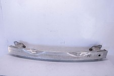 Audi A6 S6 C7 4G 2012 Sedan Hinten Tr?ger Sto?stange Sto?f?nger hinten RIM37390