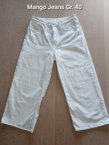Neuwertige damenjeans von - neuwertige,