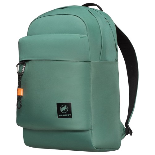 Mammut xeron rucksack - -, 16"