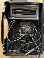 Dragonhawk Tattoo Maschine Mit