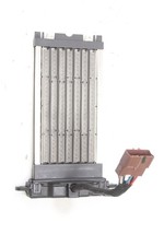 Wärmetauscher Honda CIVIC 8 HB FN FK A30105A5702000 elektrischer Zuheizer 2.2