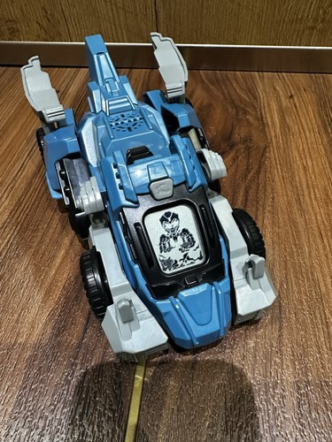 Vtech spielfigur switch go - vtech,