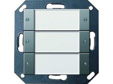 1St. Gira 2003100 Tastsensor 2