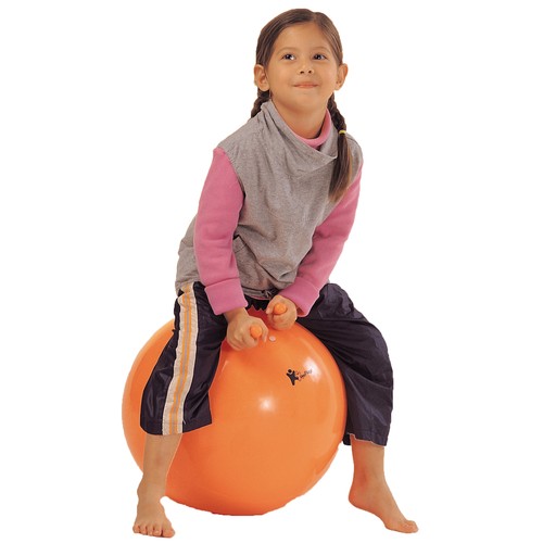 Weplay kb1302 sprungball - weplay,